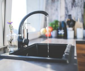 About Septic Pumping Service Lafayette, AL